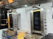 İcarəyə verilir  obyekt 20 m², Memar Əcəmi m., photo 5 from 5