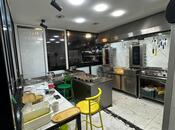 İcarəyə verilir  obyekt 20 m², Memar Əcəmi m., photo 4 from 5