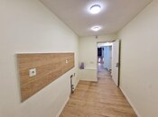 İcarəyə verilir  obyekt 130 m², Sahil m., photo 5 from 8