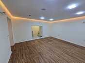 İcarəyə verilir  obyekt 130 m², Sahil m., photo 8 from 8