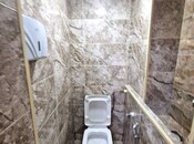 İcarəyə verilir  obyekt 130 m², Sahil m., photo 6 from 8