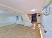 Elan №5895040 - Bakı, Sahil m., 130 m²