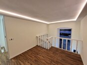 İcarəyə verilir  obyekt 130 m², Sahil m., photo 7 from 8