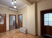 Satılır 2 otaqlı yeni tikili 96 m², Şah İsmayıl Xətai m., photo 7 from 8
