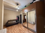 Satılır 2 otaqlı yeni tikili 96 m², Şah İsmayıl Xətai m., photo 8 from 8