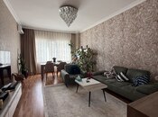 Satılır 2 otaqlı yeni tikili 96 m², Şah İsmayıl Xətai m., photo 5 from 8