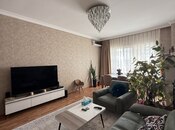 2 otaqlı yeni tikili - Şah İsmayıl Xətai m. - 96 m²
