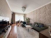 Satılır 2 otaqlı yeni tikili 96 m², Şah İsmayıl Xətai m., photo 6 from 8