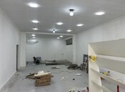 Сдаётся  объект 65 м², photo 2 from 3