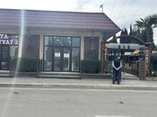 Elan №5895083 - Gəncə, Gəncə, 65 m²