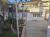 Elan №5895072 - Salyan, Salyan, 6 otaqlı, 120 m²