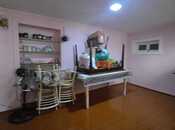 Продаётся 6-комн. дом/дача 120 м², photo 8 from 8