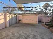 Продаётся 6-комн. дом/дача 120 м², photo 4 from 8