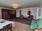 Продаётся 6-комн. дом/дача 120 м², photo 5 from 8