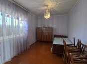 Продаётся 6-комн. дом/дача 120 м², photo 7 from 8