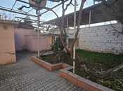 Продаётся 6-комн. дом/дача 120 м², photo 3 from 8