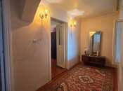 Продаётся 6-комн. дом/дача 120 м², photo 6 from 8