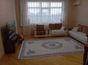 Satılır 3 otaqlı yeni tikili 125 m², Nizami m., photo 2 from 8