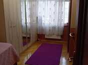 Satılır 3 otaqlı yeni tikili 125 m², Nizami m., photo 7 from 8