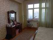 Satılır 3 otaqlı yeni tikili 125 m², Nizami m., photo 4 from 8