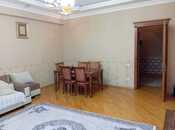 Satılır 3 otaqlı yeni tikili 125 m², Nizami m., photo 3 from 8