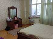 Satılır 3 otaqlı yeni tikili 125 m², Nizami m., photo 6 from 8