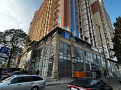 Продаётся 3-комн. новостройка 137 м², м. Нариман Нариманов, photo 3 from 8