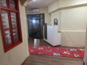 Сдаётся  объект 270 м², м. Насими, photo 4 from 8