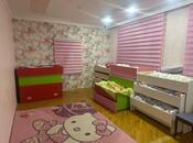 Elan №5894995 - Bakı, Nəsimi m., 270 m²