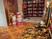 Сдаётся  объект 270 м², м. Насими, photo 8 from 8