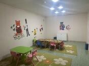 Сдаётся  объект 270 м², м. Насими, photo 3 from 8