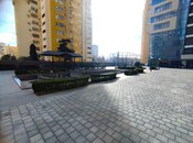 Satılır 2 otaqlı yeni tikili 93.3 m², Şah İsmayıl Xətai m., photo 3 from 8