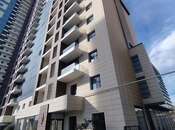 Elan №5895325 - Bakı, Şah İsmayıl Xətai m., 2 otaqlı, 93.3 m², 9/10 mərtəbə