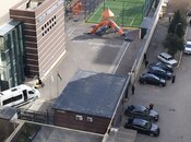 Satılır 2 otaqlı yeni tikili 93.3 m², Şah İsmayıl Xətai m., photo 7 from 8