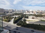 Satılır 2 otaqlı yeni tikili 93.3 m², Şah İsmayıl Xətai m., photo 4 from 8