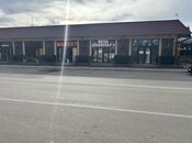 Сдаётся  объект 65 м², photo 3 from 3