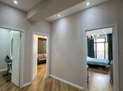 Satılır 3 otaqlı yeni tikili 85 m², Nərimanov r., photo 7 from 8