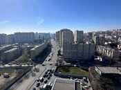 2 otaqlı yeni tikili - İnşaatçılar m. - 40 m²