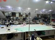 Сдаётся  объект 350 м², м. Насими, photo 5 from 8