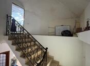 Сдаётся  объект 350 м², м. Насими, photo 8 from 8