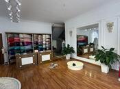 Сдаётся  объект 350 м², м. Насими, photo 4 from 8
