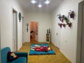 Elan №5895109 - Bakı, Nəsimi m., 300 m²