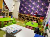 Сдаётся  объект 300 м², м. Насими, photo 7 from 7