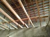 Продается 4-комн. дом/дача 80 м², пос. Тюркан, photo 8 from 8