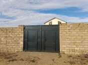 Satılır 4 otaqlı həyət evi/bağ evi 80 m², Türkan q., photo 3 from 8