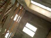 Продается 4-комн. дом/дача 80 м², пос. Тюркан, photo 6 from 8