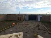 Satılır 4 otaqlı həyət evi/bağ evi 80 m², Türkan q., photo 6 from 8