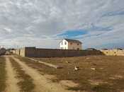 Satılır 4 otaqlı həyət evi/bağ evi 80 m², Türkan q., photo 8 from 8