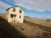 Elan №5895121 - Bakı, Türkan q., 4 otaqlı, 80 m²