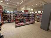 Продаётся  объект 60 м², Насиминский  р., photo 4 from 5